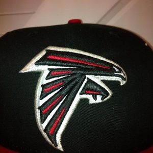 Meet your Posher, Corey